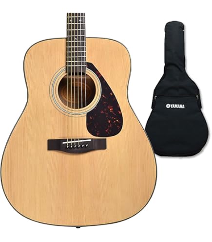 Amazon.co.jp: ヤマハ アコースティックギター FS SERIES FS720S DSR