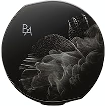 Amazon.co.jp: ポーラ B.A セラムクッションファンデーション P2