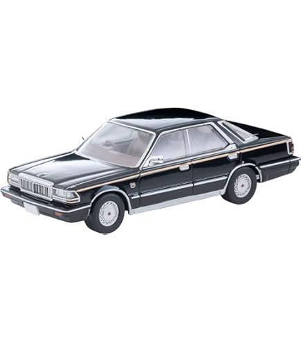 Amazon | トミカリミテッドヴィンテージ TLV-125a Honda S600クーペ