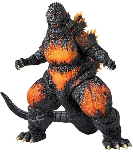 Amazon | World Scope ワールドスコープ 1/9スケール 大鉄人17