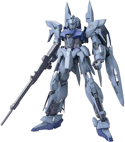 Amazon | MG 1/100 MSA-003 ネモ ユニコーンカラーVer. （プレミアム