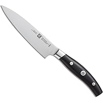 Amazon｜Zwilling ツヴィリング 「 ツヴィリング アーク 三徳包丁