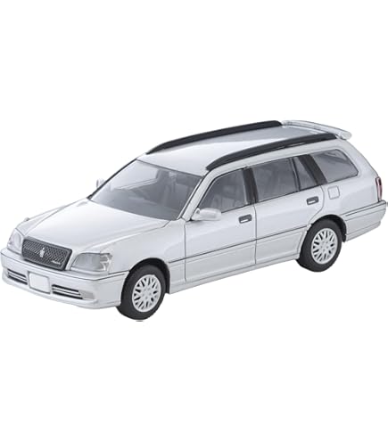 Amazon.co.jp: トミカリミテッドビンテージ LV-23a 日野 RB10型 東京都