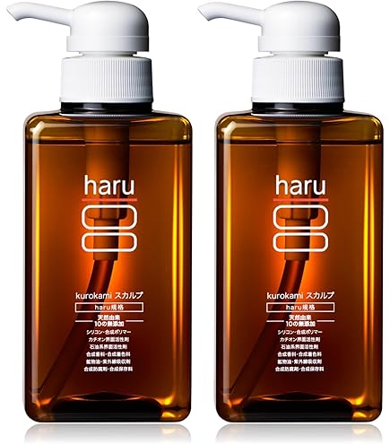 Amazon | ラデュラ N シャンプー ライトモイスト 1500ml | ラデュラ