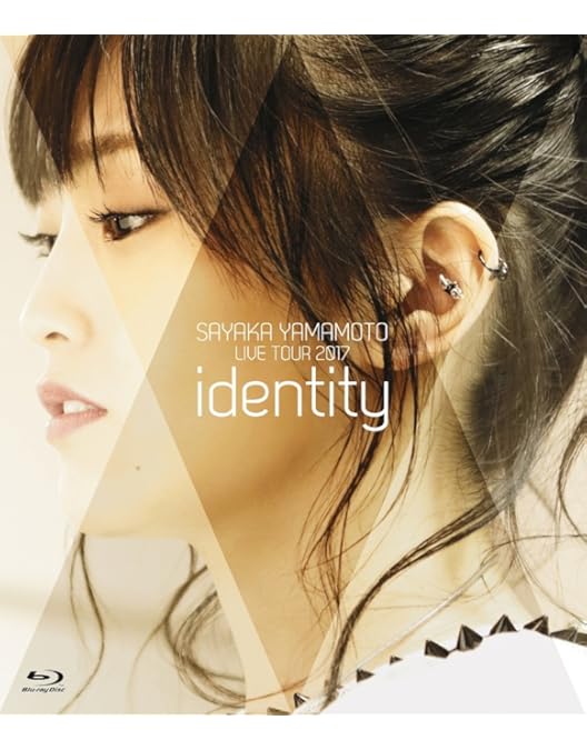 Amazon.co.jp: 【Amazon.co.jp限定】山本彩 LIVE TOUR 2019~I'm ready