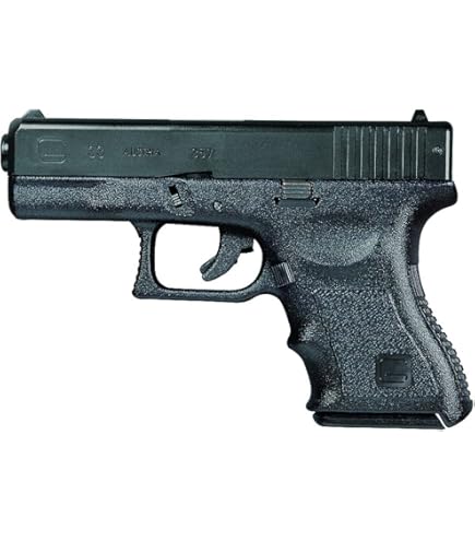 Amazon | 東京マルイ No.10 グロック17 10歳以上エアーHOPハンドガン