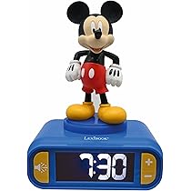 Amazon.co.jp: セイコークロック(Seiko Clock) 目覚まし時計 置時計