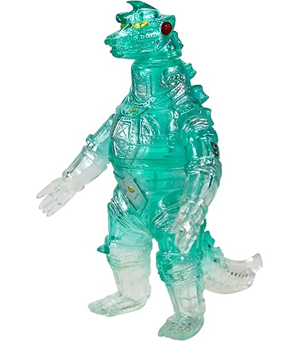 Amazon.co.jp: キャラクターコンテンツプロダクション(Ccp) CCP ミドル