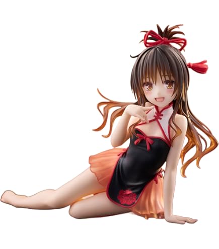 Amazon.co.jp: バーガスガール ピンナップガール 像 '95 フィギュア