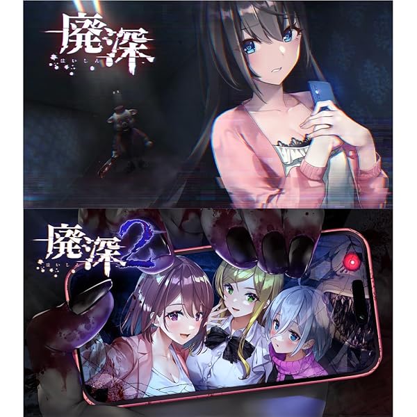 Amazon.co.jp: 【Amazon.co.jpエビテン限定】オランピアソワレ