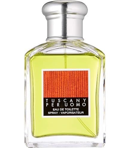 Amazon | アラミス ARAMIS アラミス 240ml EDT SP [並行輸入品