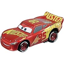 Amazon.co.jp: タカラトミー 『 ディズニーカーズ トミカ Cｰ31