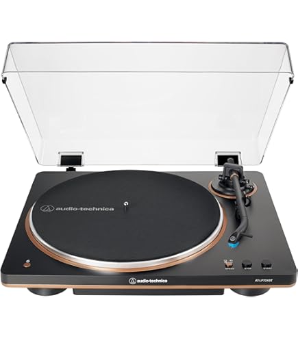 Amazon.co.jp: 常田大希再3形態セット KingGnu/CEREMONY アナログ