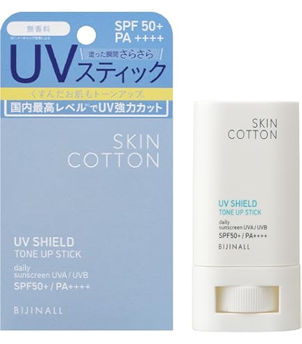 Amazon.co.jp: サイムダン プレミアム 4Kアクトレス サンプロテクト