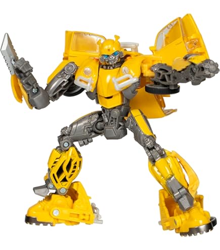 Amazon.co.jp: トランスフォーマー MB-10 ダイノライド ストレイフ