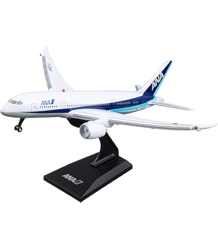 Amazon.co.jp: Aviation 1:400 JAPAN AIRLINES A350-900 JA08XJ av4279