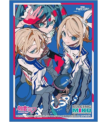 Amazon | ブシロードスリーブコレクションHG (ハイグレード) Vol.1004