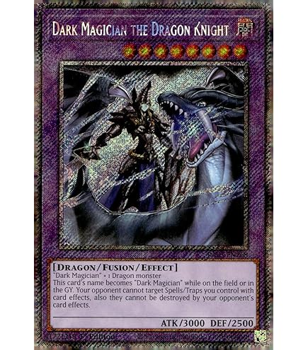 Amazon.co.jp: 遊戯王 英語版 LCKC-EN008 Blue-Eyes Shining Dragon