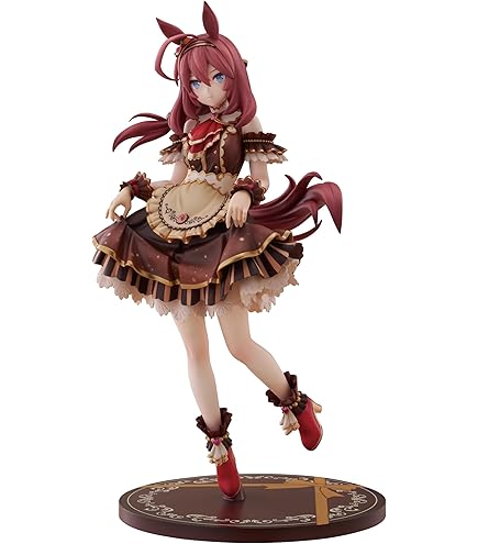 Amazon.co.jp: 一番くじ ウマ'娘 プリティーダービー 10弾 C賞