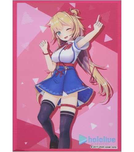 Amazon | ブシロード スリーブコレクション ハイグレード Vol.3972
