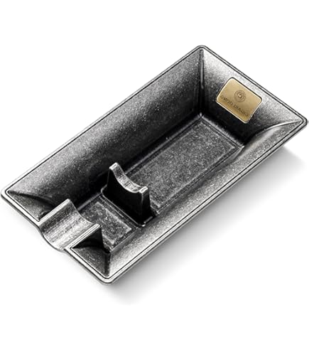Amazon.co.jp: (エス・テー・デュポン) S.T.DUPONT 006403 MAXIJET