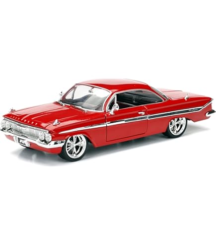 Amazon.co.jp: 1959 シボレー インパラ ローライダー キャンディ