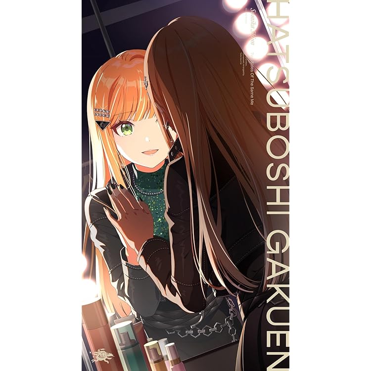 Amazon.co.jp: 初星学園, 紫雲清夏 : 【Amazon.co.jp限定】紫雲清夏