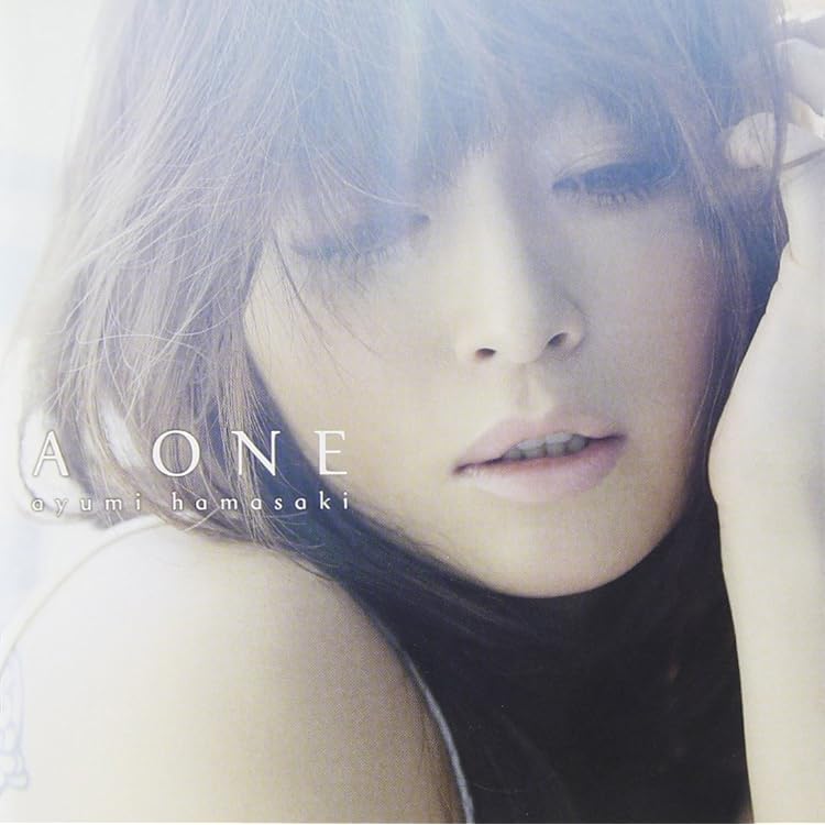 Amazon.co.jp: M(A(ロゴ表記))DE IN JAPAN(CD+DVD+スマプラ) - 浜崎