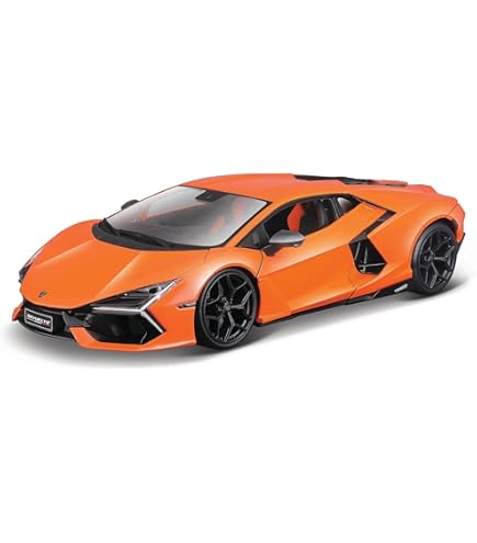 Amazon | MINI GT 1:64 Scale Model - MiJo TOYS EXCLUSIVE LIBERTY