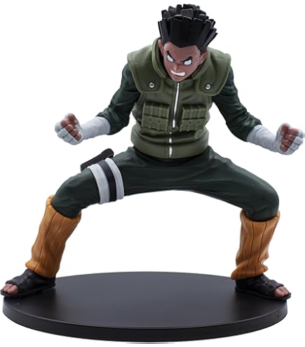 Amazon | バンプレスト NARUTO-ナルト- 疾風伝 VIBRATION STARS UCHIHA