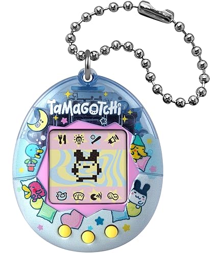 Amazon | であい発見 あるこっち | ハンドヘルドゲーム | おもちゃ