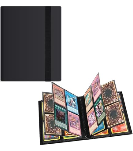 Amazon | ちょびっツ 原作版 トレーディングカード オフィシャル