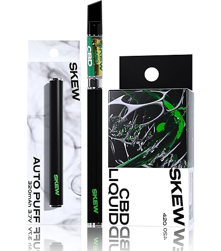 Amazon | CNPフリー リキッド CDT-Strawberry Cough | ノーブランド品
