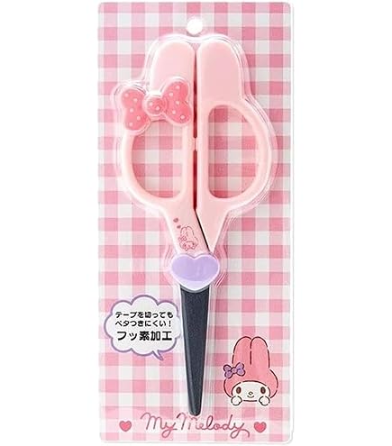 Amazon.co.jp: サンリオ(SANRIO) キャラクター形ペンスタンドマイ