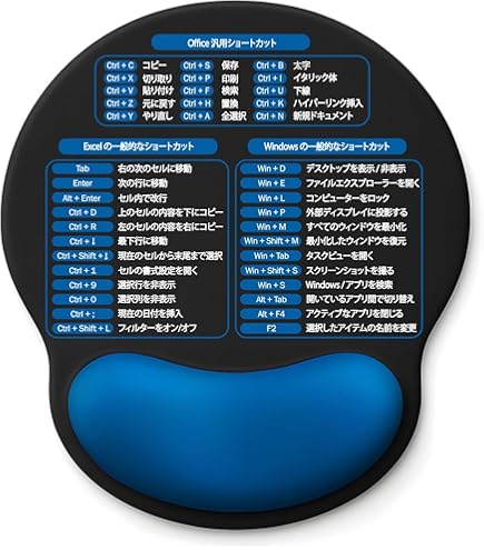 Amazon.co.jp: ロザリオとバンパイア 赤夜萌香 立体マウスパッド