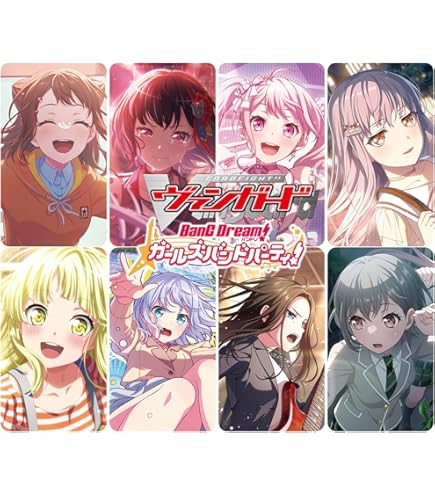Amazon | ブロッコリー(BROCCOLI) 合皮製デッキケース 彼女、お借りし
