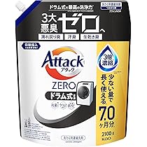 Amazon | Cleadew オフテクス クリアデュー ハイドロ:ワンステップ 28