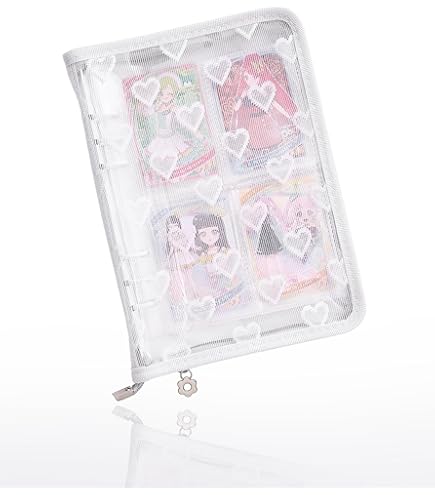 Amazon | データカードダス アイカツ! オフィシャルバインダー