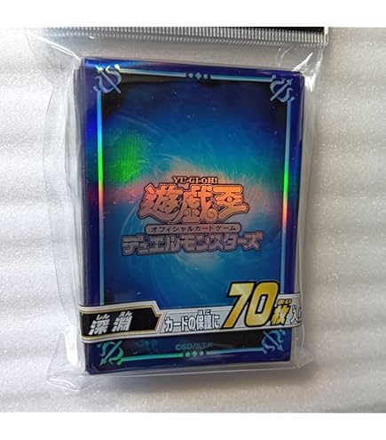 Amazon.co.jp: 遊戯王オフィシャルカードゲーム デュエリストカード