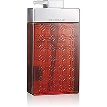 Amazon | イイスタンダード シャンプー 600ml | イイスタンダード(E