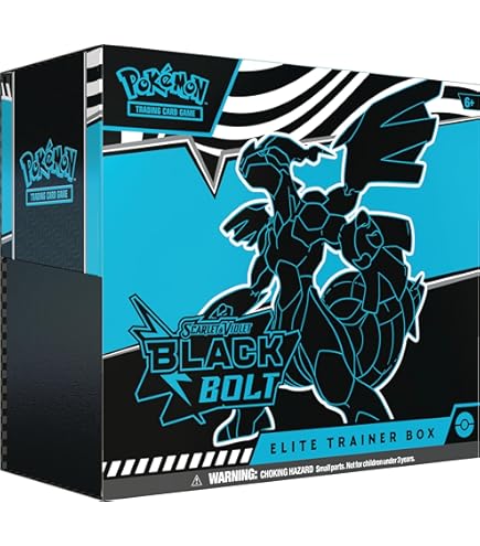 Amazon.co.jp: ポケモンカード TCG チャンピオンパス エリート