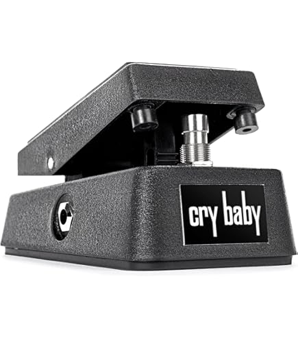 Amazon | Jim Dunlop (ジム ダンロップ) JHW3 69' Psych Series Uni