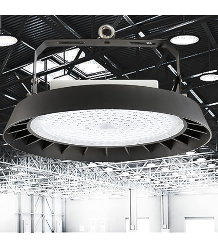 Amazon | 三菱電機 HID形LEDランプシステム 高天井用ランプ 下方向
