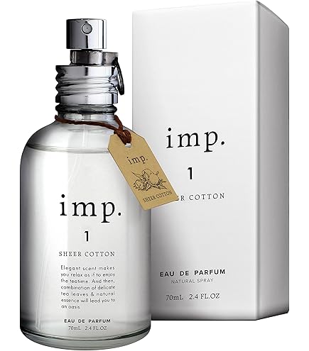 Amazon | ヴィヴィアンウエストウッド ブドワール EDP 30ml SP 並行