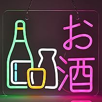 818rfRmeFeL._AC_UL210_SR210,
