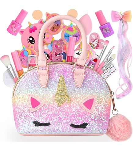 Amazon | トイザらス限定 すみっコぐらし メイクアップアーチスト