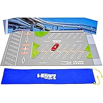 Amazon | トミーテック (TOMYTEC) トミカラマ ヴィンテージ 1/64 13a