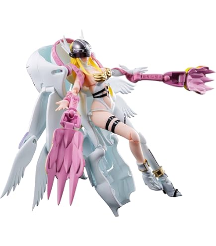 Amazon.co.jp: G.E.M.シリーズ デジモンアドベンチャー