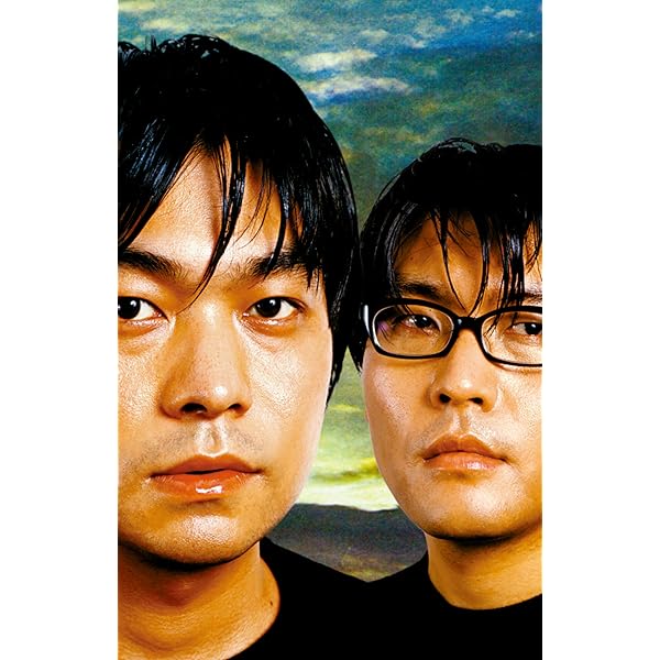 Amazon.co.jp: キリンジ: ミュージック