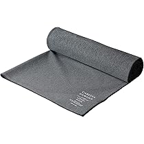 Amazon.co.jp: CARESSA ℃-STONE カレッサ シーストーン 充電式 3段階